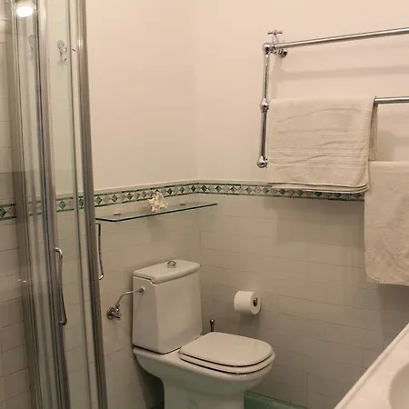 Bed & Breakfast Casa La Via Del Mare Taormina